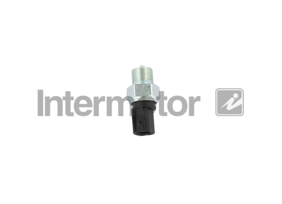 INTERMOTOR 54786