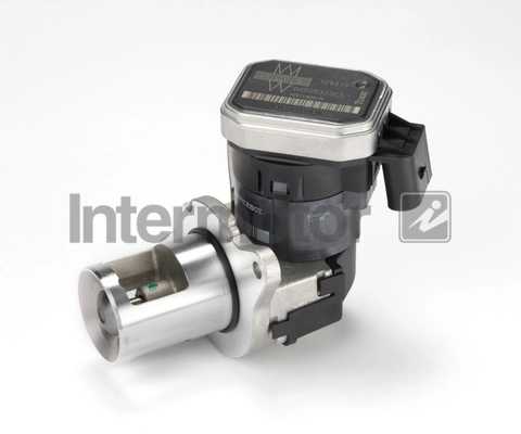 INTERMOTOR 14305
