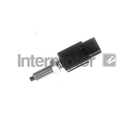 INTERMOTOR 51730