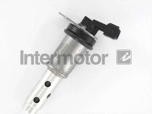INTERMOTOR 17308