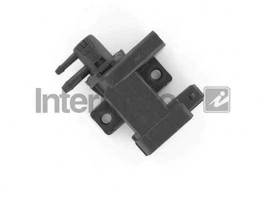 INTERMOTOR 14272