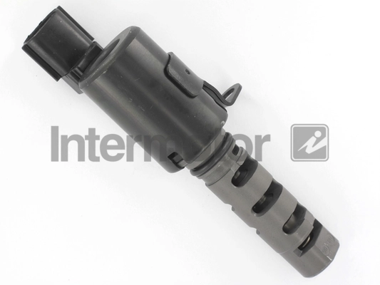 INTERMOTOR 17341