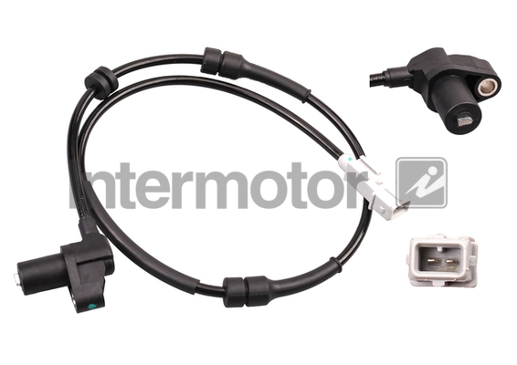 INTERMOTOR 60099