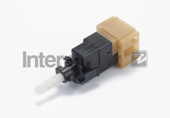 INTERMOTOR 51622