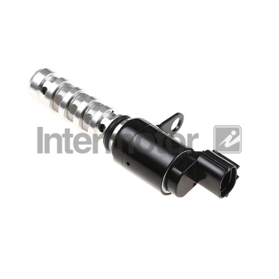 INTERMOTOR 17363