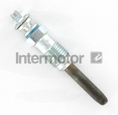 INTERMOTOR W643