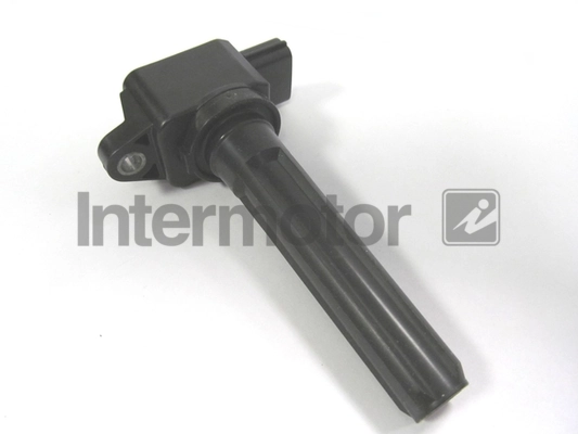 INTERMOTOR 12179