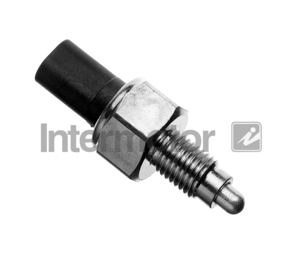 INTERMOTOR 54791