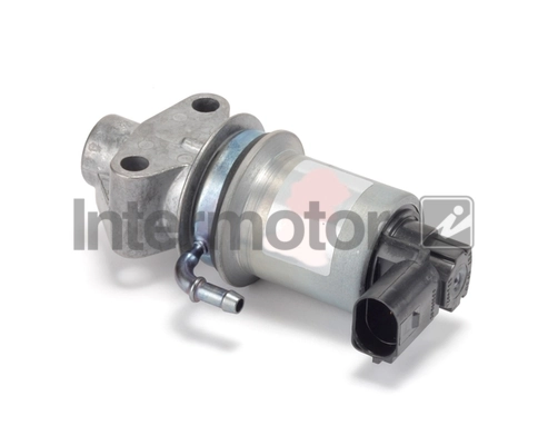 INTERMOTOR 14321
