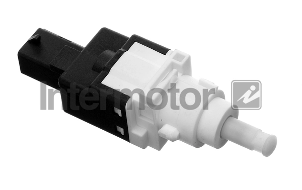 INTERMOTOR 51642