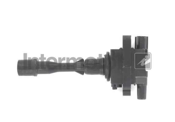 INTERMOTOR 12161