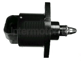INTERMOTOR 14787