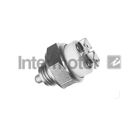 INTERMOTOR 54370