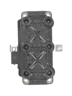 INTERMOTOR 12150