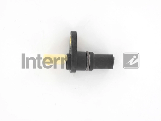 INTERMOTOR 17225