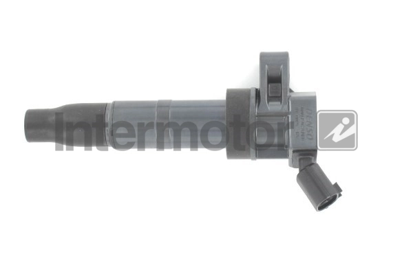 INTERMOTOR 12153