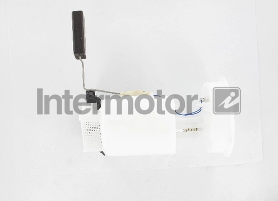 INTERMOTOR 38653