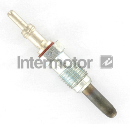 INTERMOTOR W422