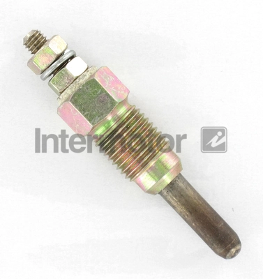 INTERMOTOR W617
