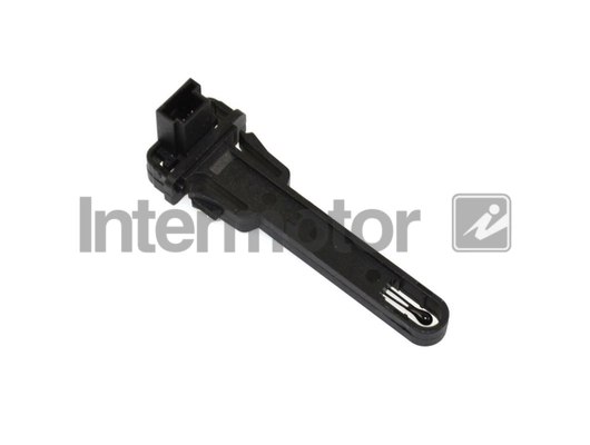 INTERMOTOR 55925