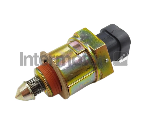 INTERMOTOR 14811