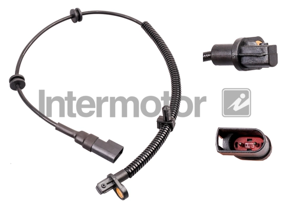 INTERMOTOR 60004