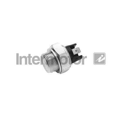 INTERMOTOR 50000