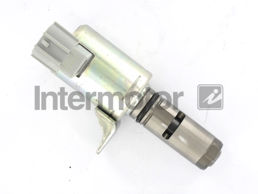 INTERMOTOR 17321