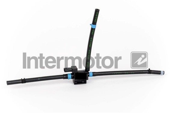 INTERMOTOR 14115