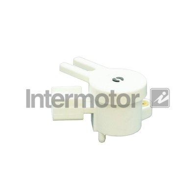 INTERMOTOR 51289