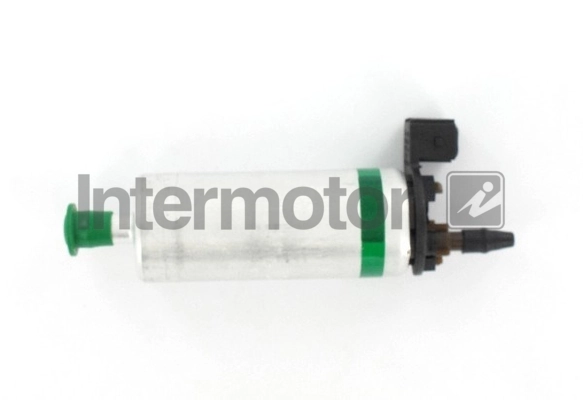 INTERMOTOR 38313