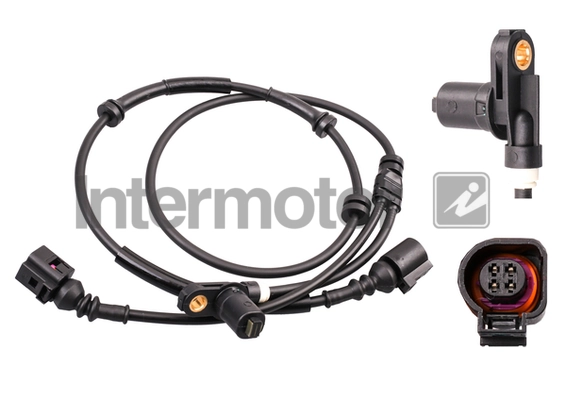 INTERMOTOR 60044