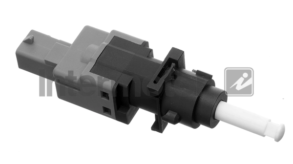 INTERMOTOR 51638