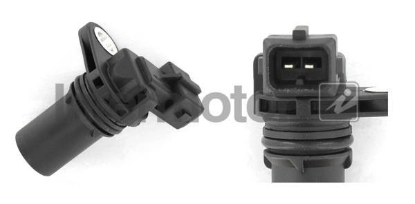INTERMOTOR 18876