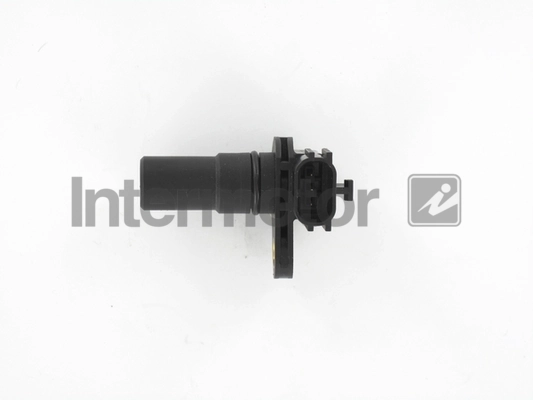 INTERMOTOR 17223