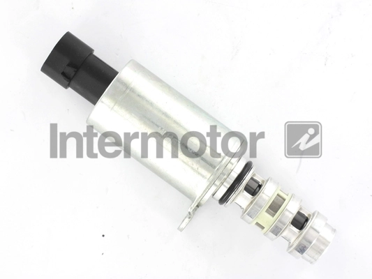 INTERMOTOR 17300