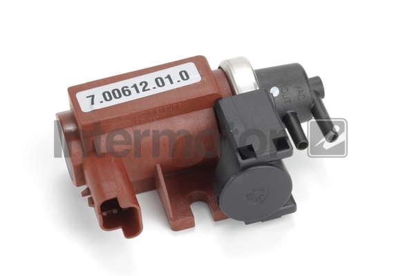 INTERMOTOR 14220