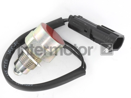 INTERMOTOR 54695
