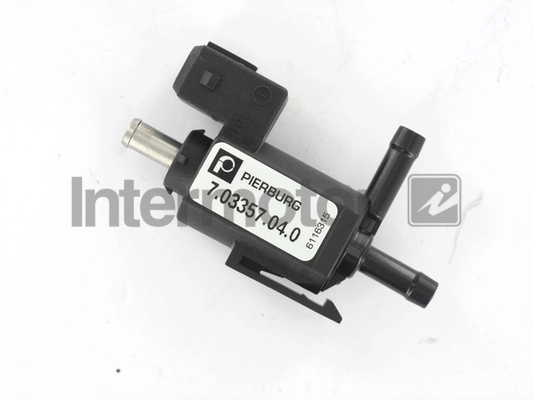 INTERMOTOR 14277