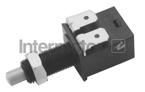 INTERMOTOR 51670