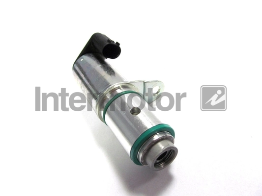 INTERMOTOR 17305