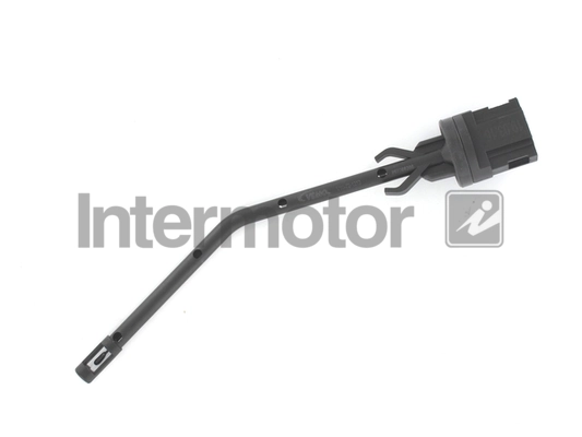 INTERMOTOR 55900