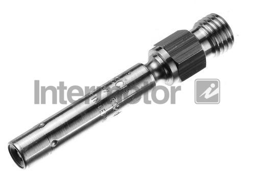INTERMOTOR 14546