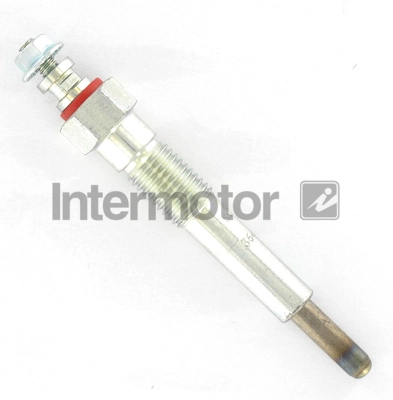 INTERMOTOR W655