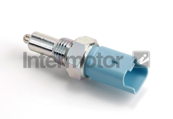 INTERMOTOR 54920