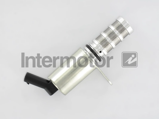 INTERMOTOR 17360