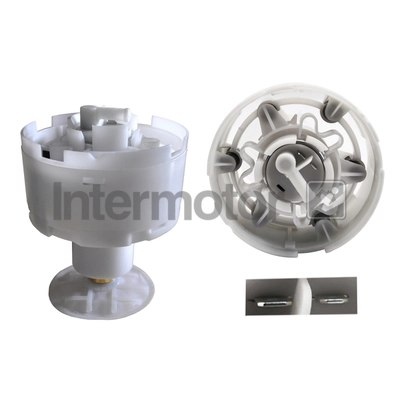 INTERMOTOR 38123
