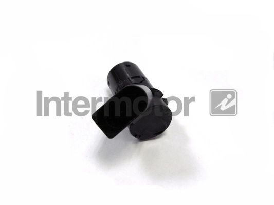 INTERMOTOR 59507