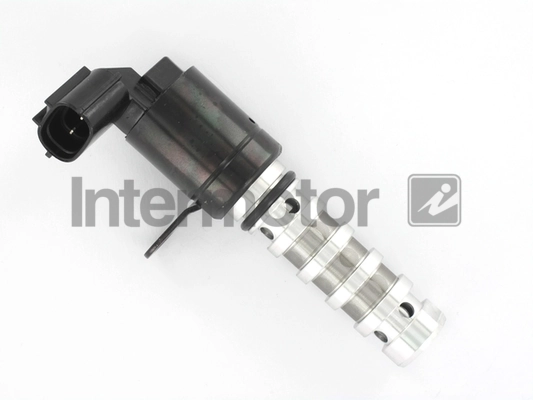 INTERMOTOR 17336
