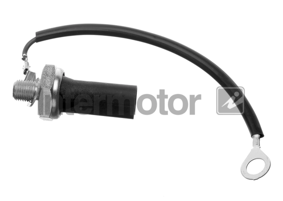 INTERMOTOR 51155